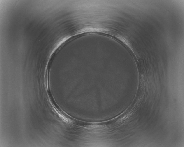 X0000060791127200512011658