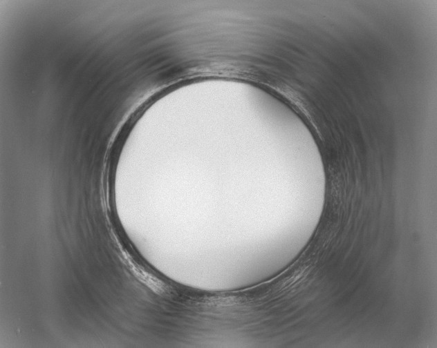 X0000060791131200512011659