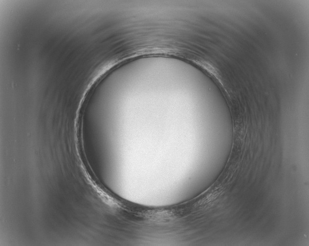 X0000060791135200512011659