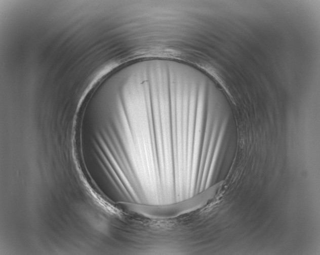 X0000060791139200512011659