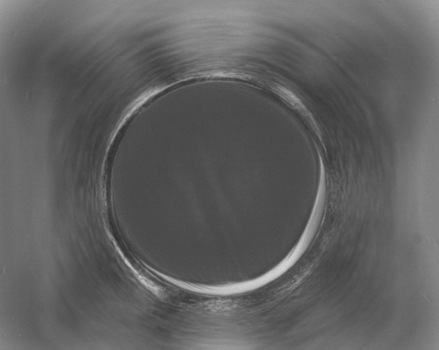 X0000060791141200512011659