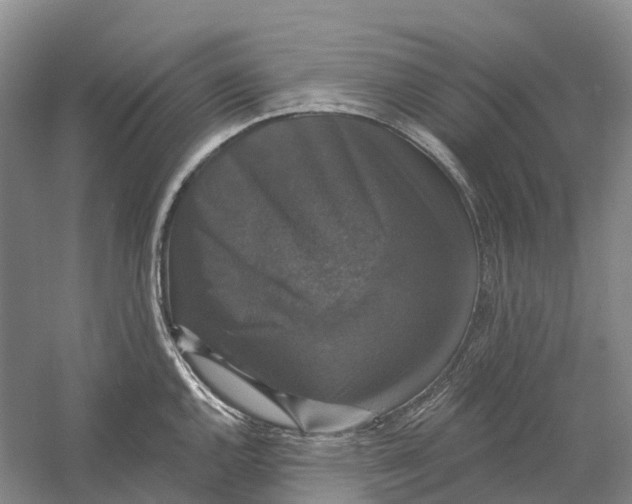 X0000060791144200512011659