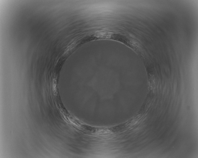 X0000060791154200512011658