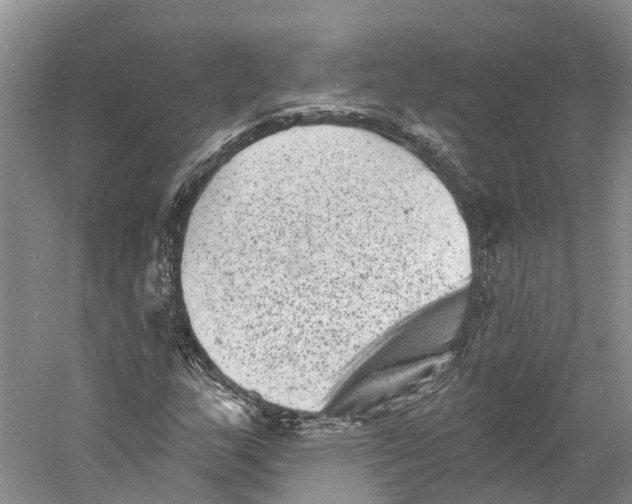 X0000060791159200512011658