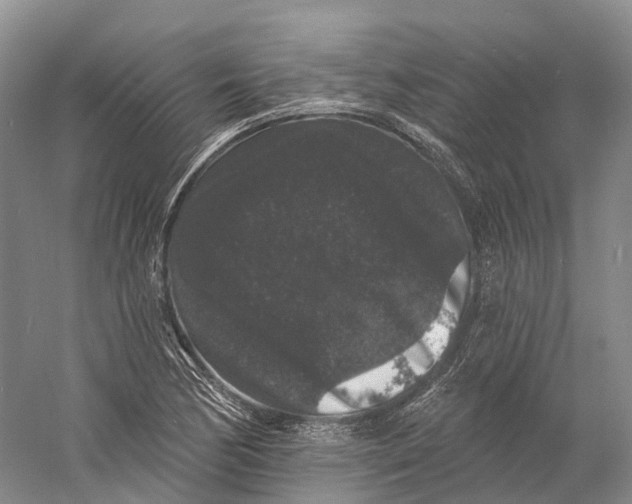 X0000060791170200512011658