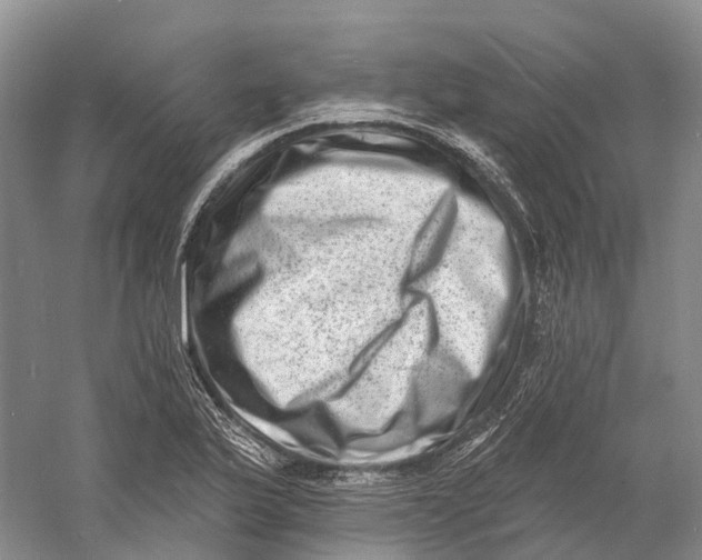 X0000060791175200512011658