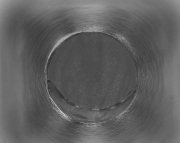 X0000060791184200512011658