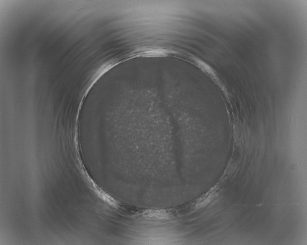 X0000060791194200512011657