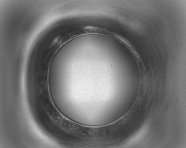 X0000060791199200512011657