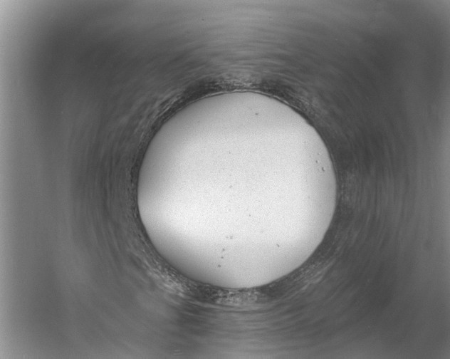 X0000060791201200512011656