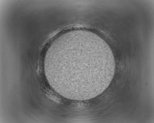 X0000060791207200512011657