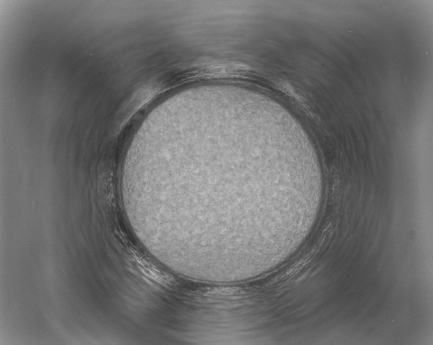 X0000060791211200512011657