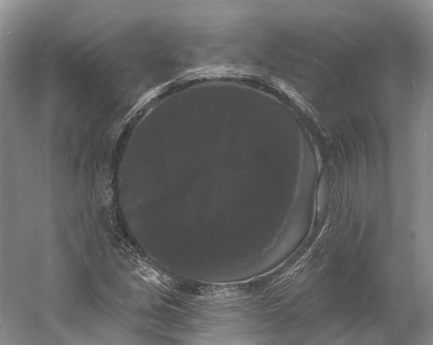 X0000060791213200512011657