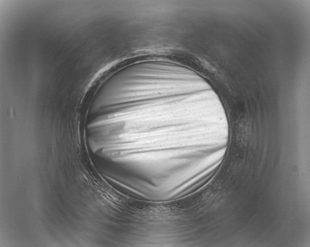 X0000060791214200512011657