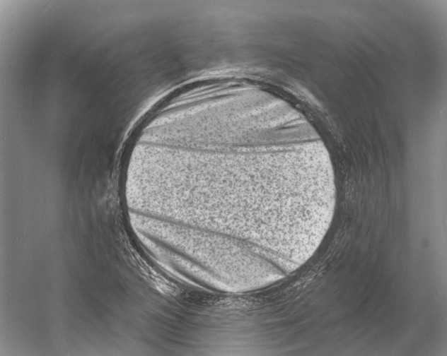 X0000060791216200512011657