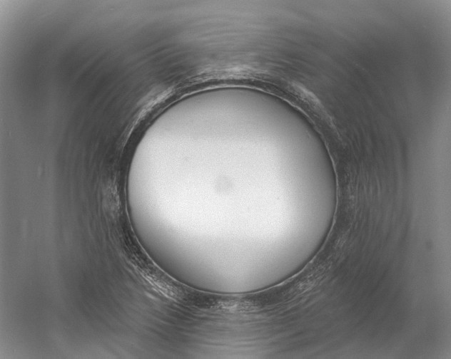 X0000060791218200512011657