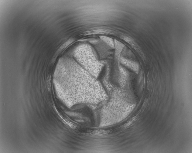 X0000060791233200512011657