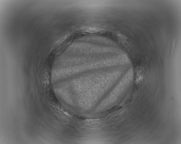 X0000060791253200512011656