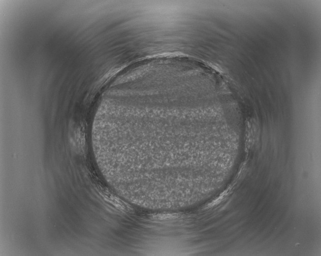 X0000060791257200512011656