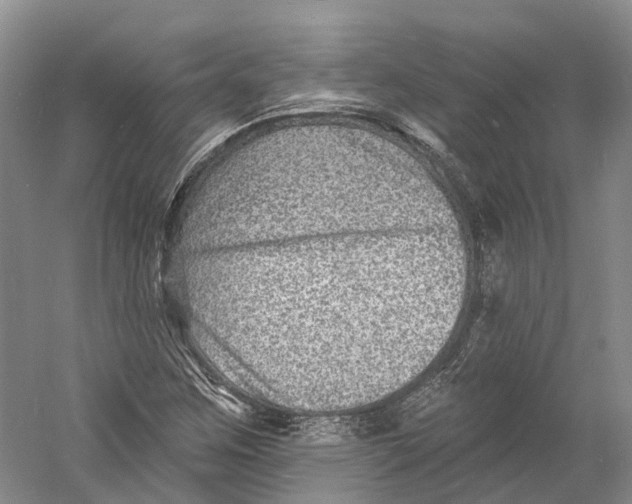 X0000060791259200512011656