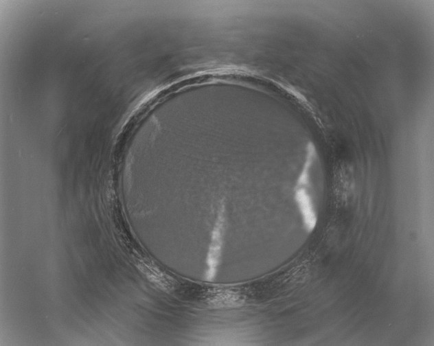 X0000060791263200512011656