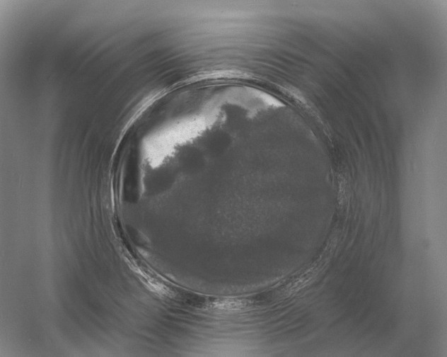 X0000060791274200512011656