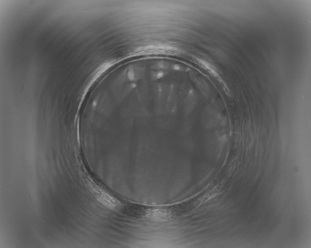 X0000060791275200512011656