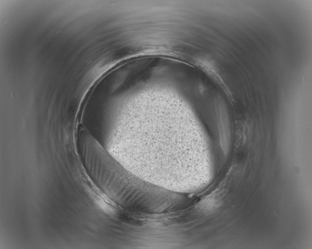 X0000060791284200512011656