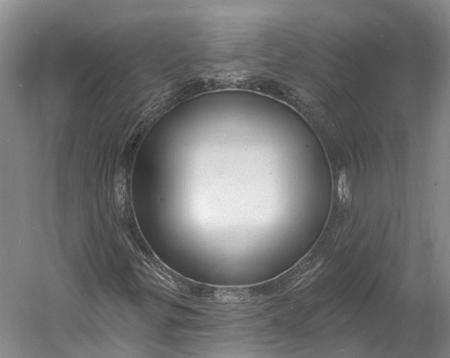 X0000060791299200512011655