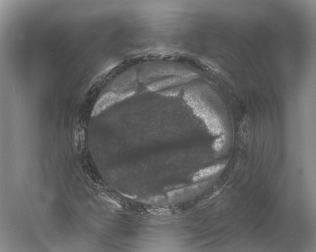 X0000060791302200512011655