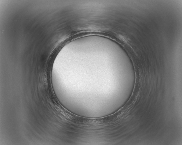 X0000060791307200512011655