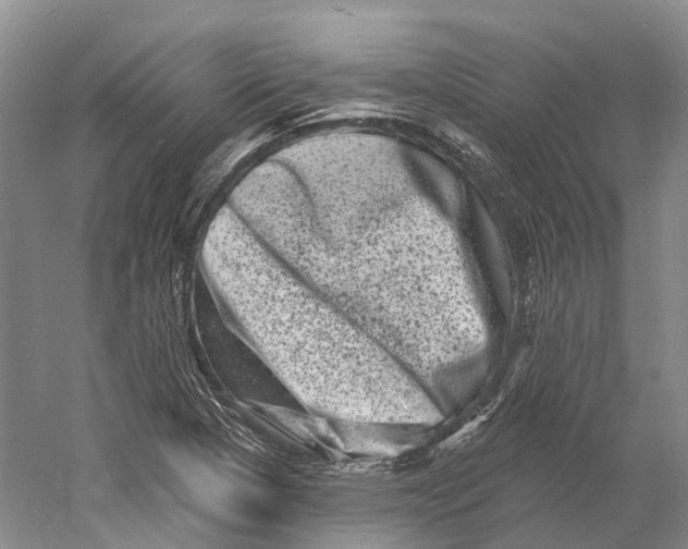 X0000060791313200512011655