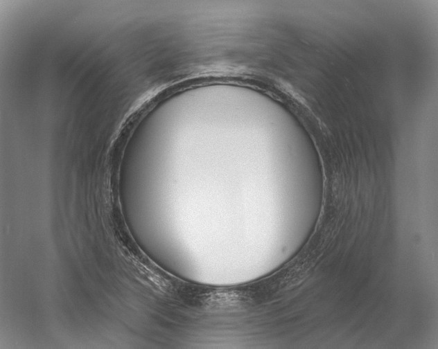 X0000060791315200512011655