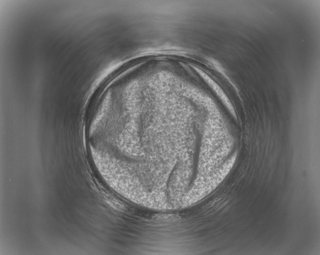 X0000060791320200512011655