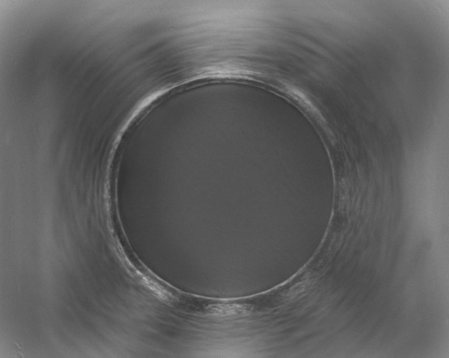 X0000060791331200512011655