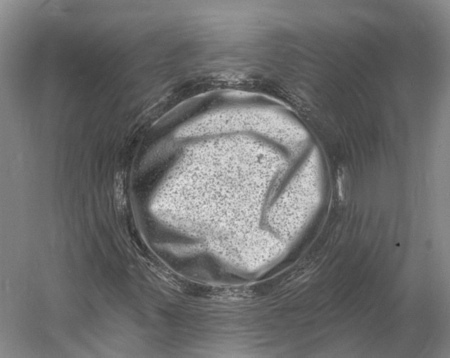 X0000060791347200512011655