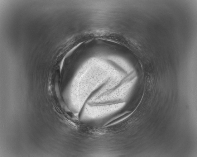 X0000060791349200512011655