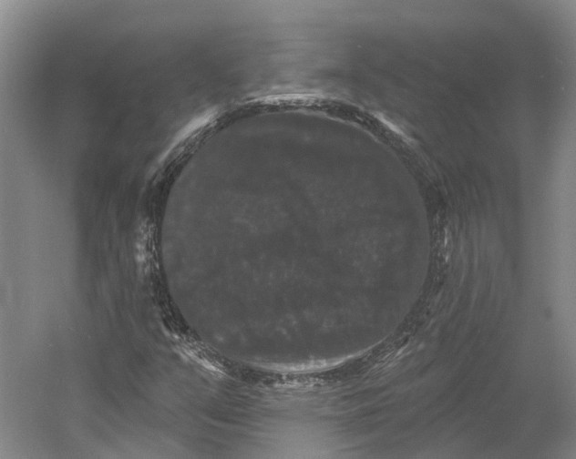 X0000060791351200512011655