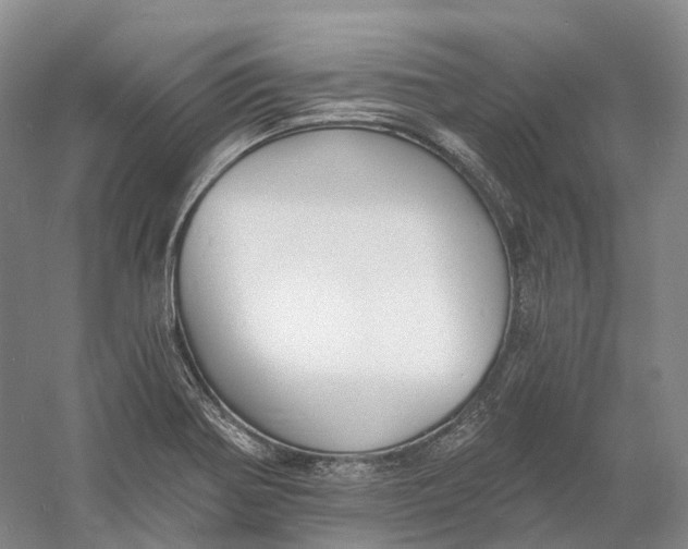 X0000060791370200512011654