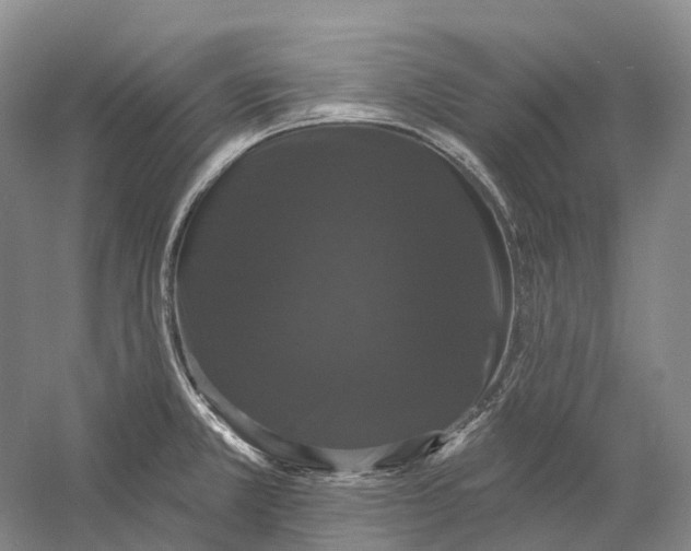 X0000060791381200512011654