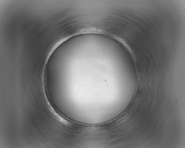 X0000060791387200512011654