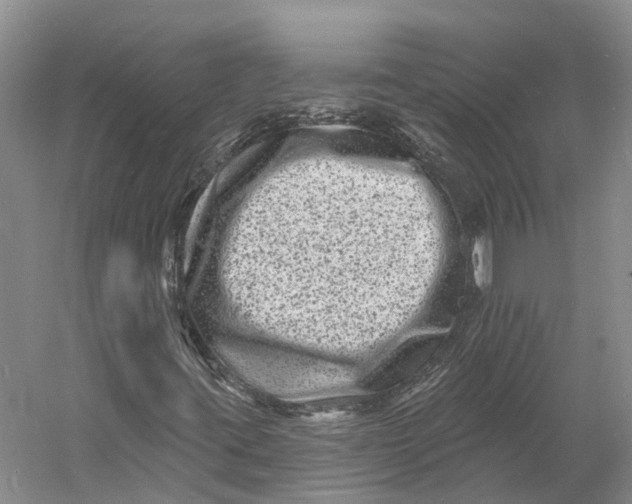 X0000060791395200512011653