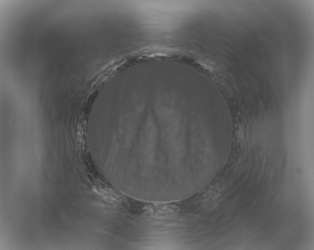 X0000060791397200512011653