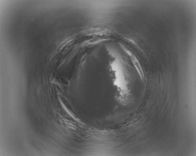 X0000060791399200512011653