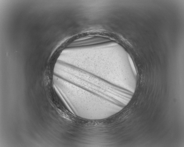 X0000060791400200512011653