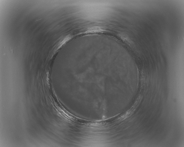 X0000060791401200512011653