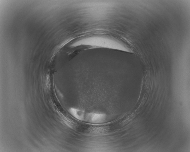 X0000060791402200512011653