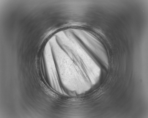 X0000060791404200512011653