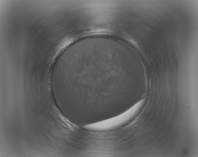 X0000060791405200512011653