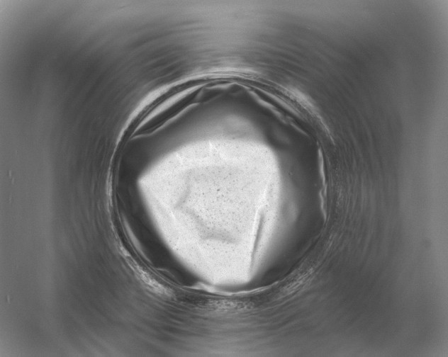 X0000060791420200512011654